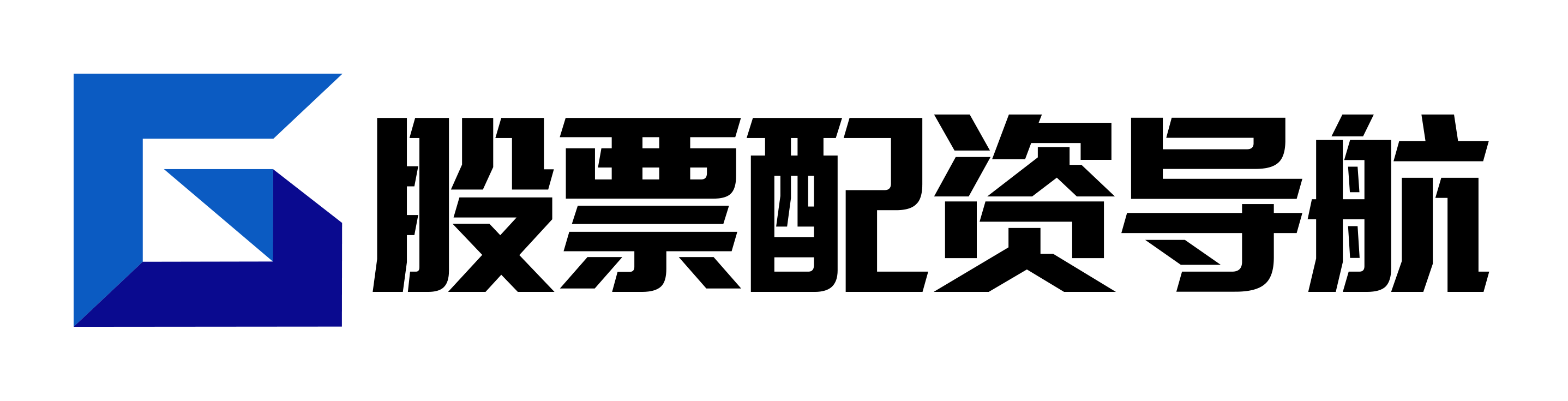 汇金配资